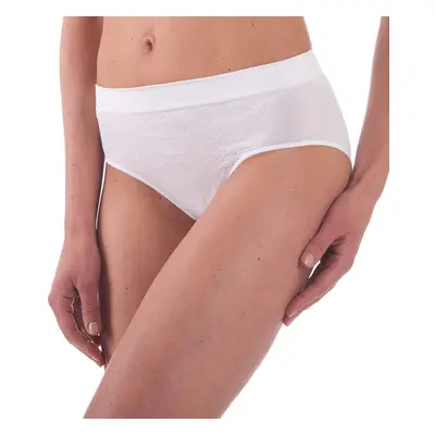 Bellissima 109 Sensitive Slip női seamless alsó