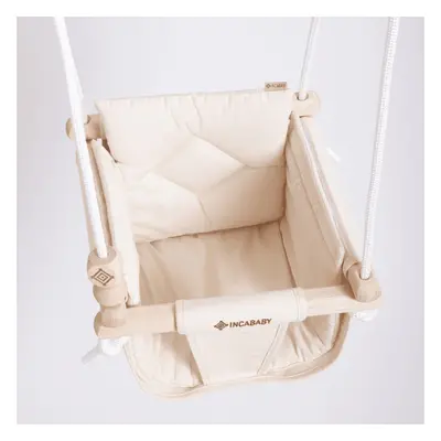 Incababy Junior Hinta Cream