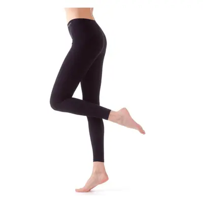 Bellissima B30 Outwear leggings