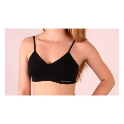 Bellissima 051 női seamless top