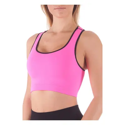 Bellissima Actiwear A001 sportmelltartó