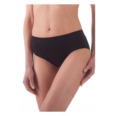 Bellissima 109 Sensitive Slip női seamless alsó