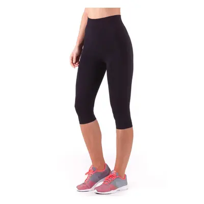 Bellissima A005 Actiwear Capri fitness leggings