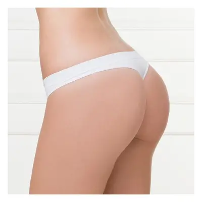 Bellissima 013 seamless csípő tanga