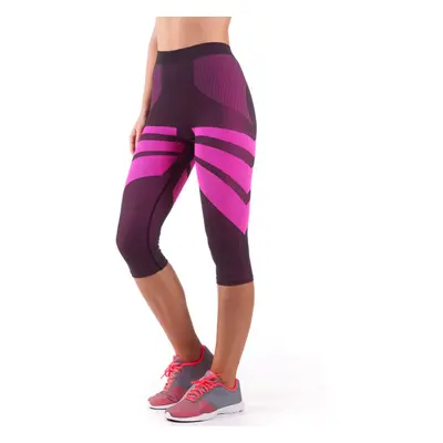 Bellissima A011 Actiwear fitness leggings