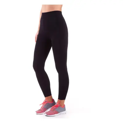 Bellissima A006 Actiwear fitness leggings