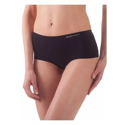 Bellissima 057 női seamless francia boxer