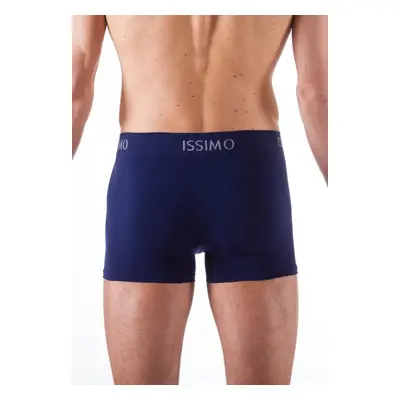 Issimo 211 seamless boxer