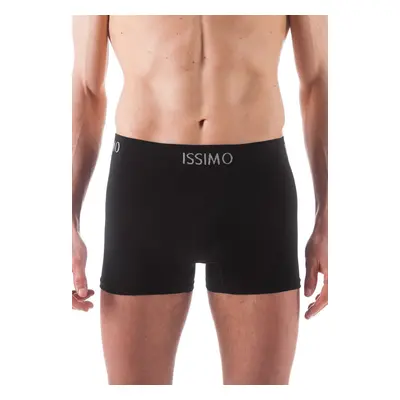 Issimo 211 seamless boxer