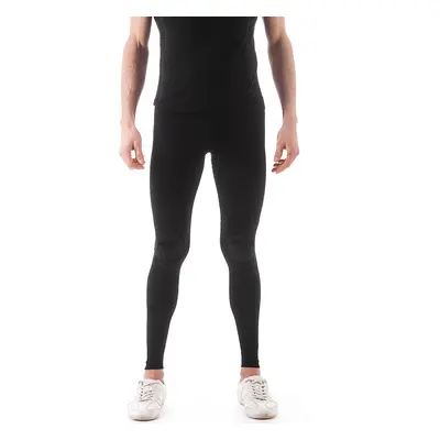 Issimo A025 Actiwear sport jégeralsó