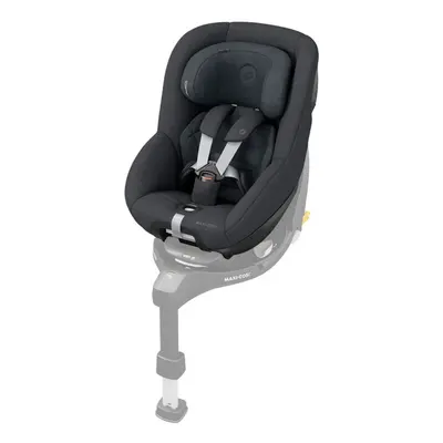 Maxi-Cosi Pearl 360 Pro SlideTech gyerekülés 61 - 105 cm- Authentic Graphite