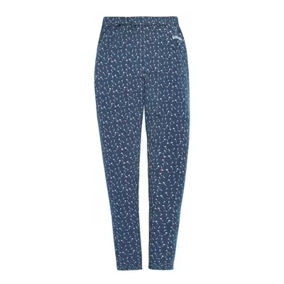 Ushuaia Pitypang Blue női leggings S-XXL