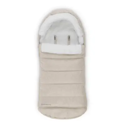 UPPAbaby Cozy Ganoosh bundazsák- Declan