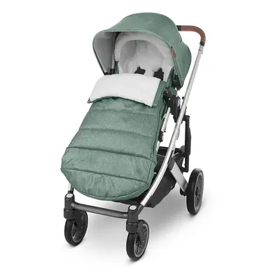 UPPAbaby Cozy Ganoosh bundazsák - Emmet