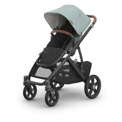 UPPAbaby Vista V3 2in1 babakocsi szett- Kenzi