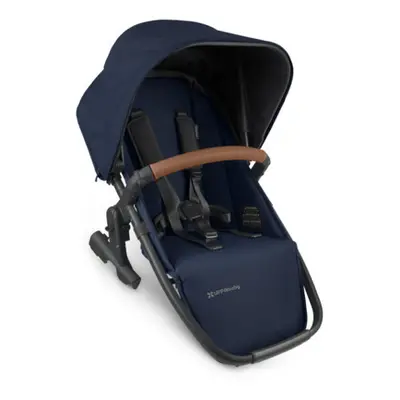 UPPAbaby plusz sportrész Vista V2 babakocsihoz- Noa