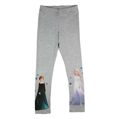 Disney Frozen II./Jégvarázs II. lányka leggings