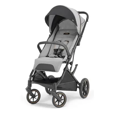 Inglesina Maior 2023 Horizon Grey sport babakocsi