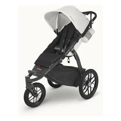 UPPAbaby Ridge futó babakocsi-Bryce