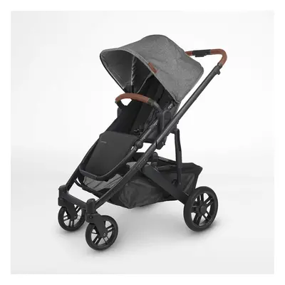 UPPAbaby CRUZ V2 babakocsi- Greyson