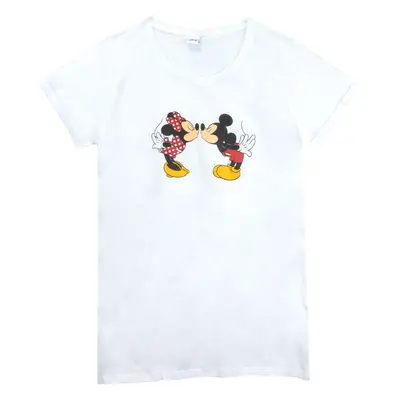 Disney Minnie női hálópóló M-XL