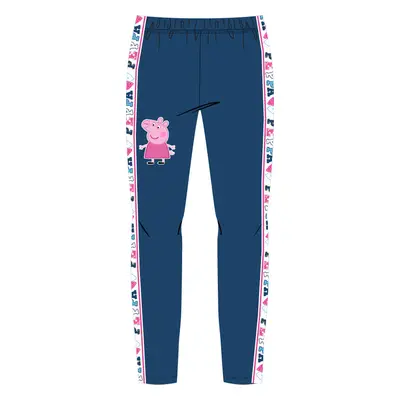 Peppa malac Piglet gyerek leggings 92-116 cm