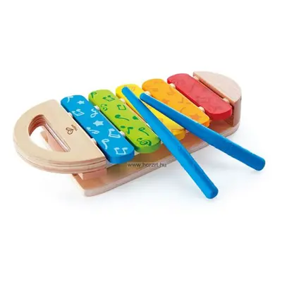 Hape Hape Xylophone - 12 hó+