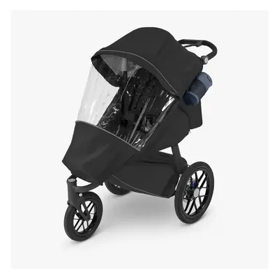 UPPAbaby esővédő Ridge futó babakocsihoz