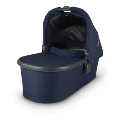 UPPAbaby plusz mózeskosár Vista V2/Cruz V2 babakocsihoz- NOA