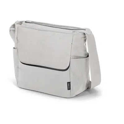 Inglesina Day Bag Opal Ivory pelenkázótáska