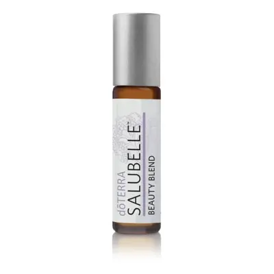 doTERRA -Salubelle szépség keverék olaj 10ml