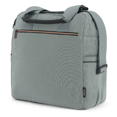 Inglesina Aptica XT Day Bag Igloo Grey táska