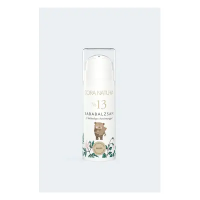 Dora Natura No.13 Bababalzsam 30ml