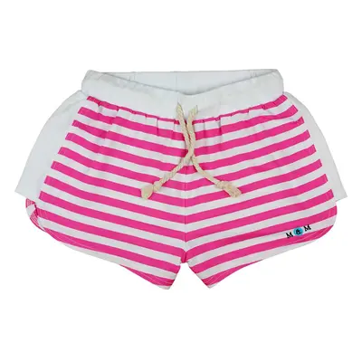 Mini&Me női short