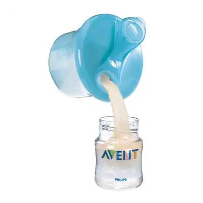 Philips Avent tápszeradagoló