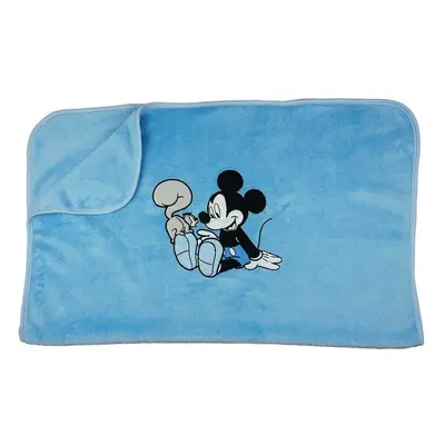 Disney Mickey wellsoft babatakaró