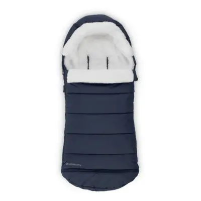 UPPAbaby Cozy Ganoosh bundazsák- Noa