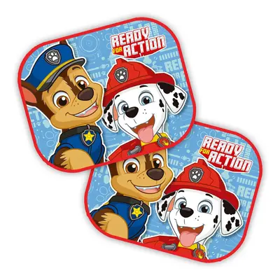 Apollo Seven Disney napellenző- Paw Patrol/Kék Mancs Őrjárat