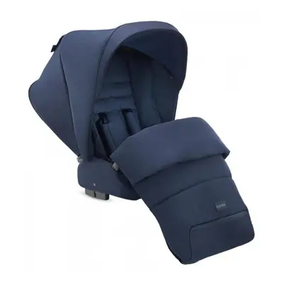 Inglesina Polar Blue sportülés