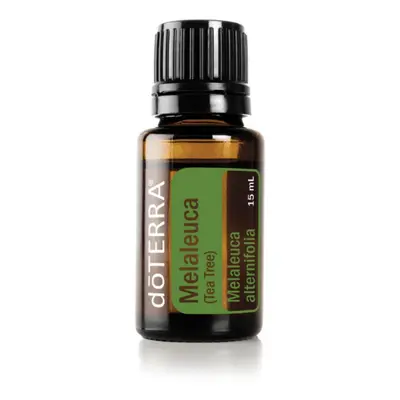 DOTERRA -Teafa ILLÓOLAJ 15ML