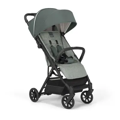 Inglesina Quid2 Elephant Grey sport babakocsi