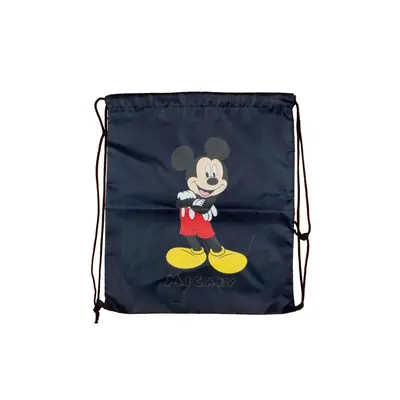 Disney Mickey tornazsák