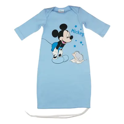 Disney Mickey body hálózsák 1,5 TOG