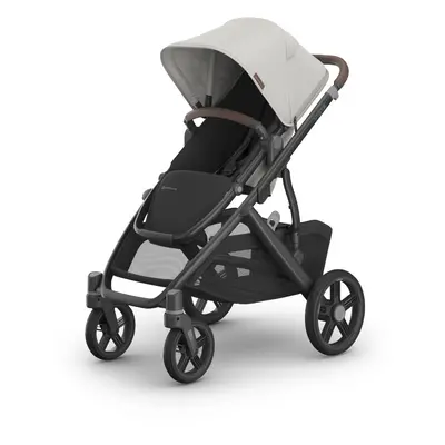 UPPAbaby Vista V3 2in1 babakocsi szett- Savannah