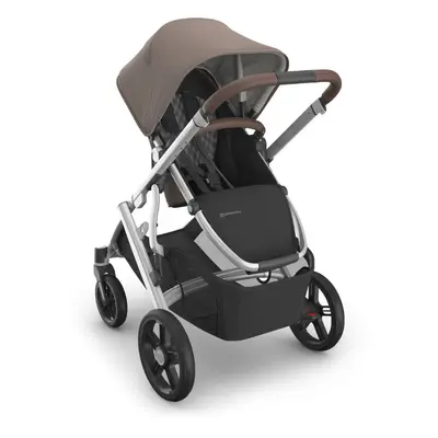 UPPAbaby Vista V3 2in1babakocsi szett- Theo