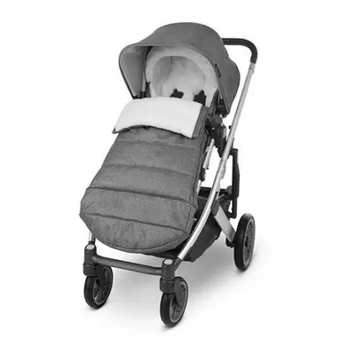 UPPAbaby Cozy Ganoosh bundazsák- Greyson