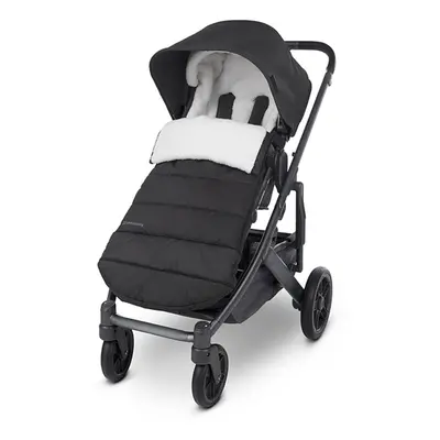 UPPAbaby Cozy Ganoosh bundazsák - Jake