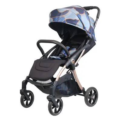 AVOVA City Ranger Blue Field sportbabakocsi