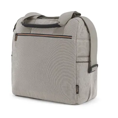 Inglesina Aptica XT Day Bag Tundra Beige táska