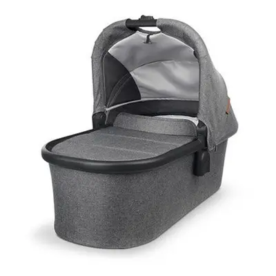 UPPAbaby plusz mózeskosár Vista V2/Cruz V2 babakocsihoz - GREYSON